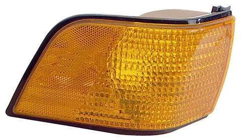 DEPO 332-1514R-US