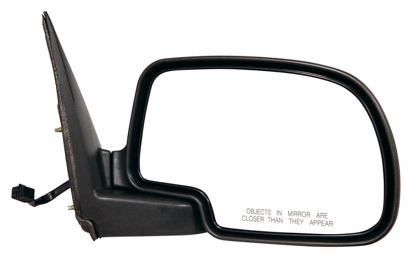 DEPO 335-5401R3EC