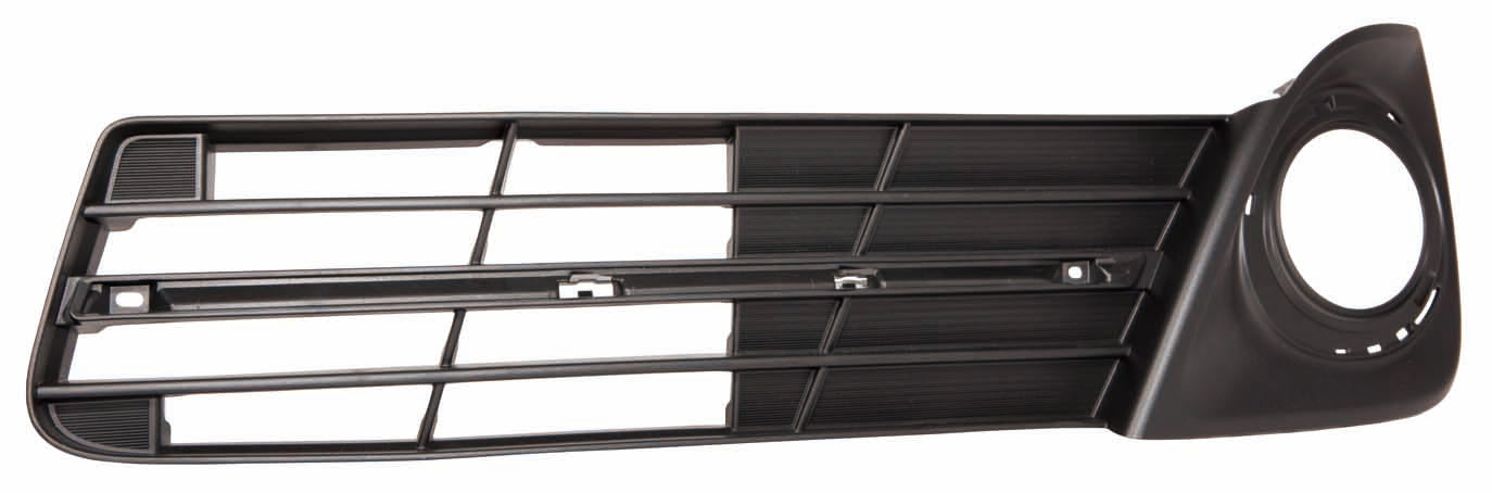 DEPO 312-2518L-UD