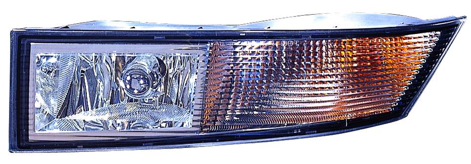 DEPO 332-2011L-AS