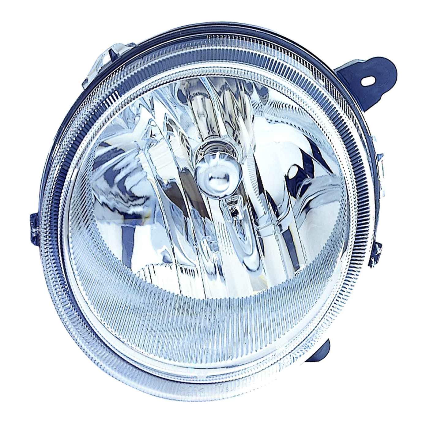 DEPO 333-1180R-AC
