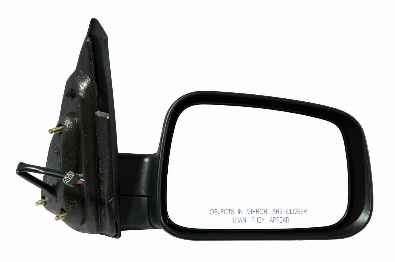 DEPO 335-5427R3EC