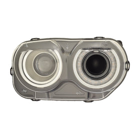 DEPO 334-1141R-ACHN2