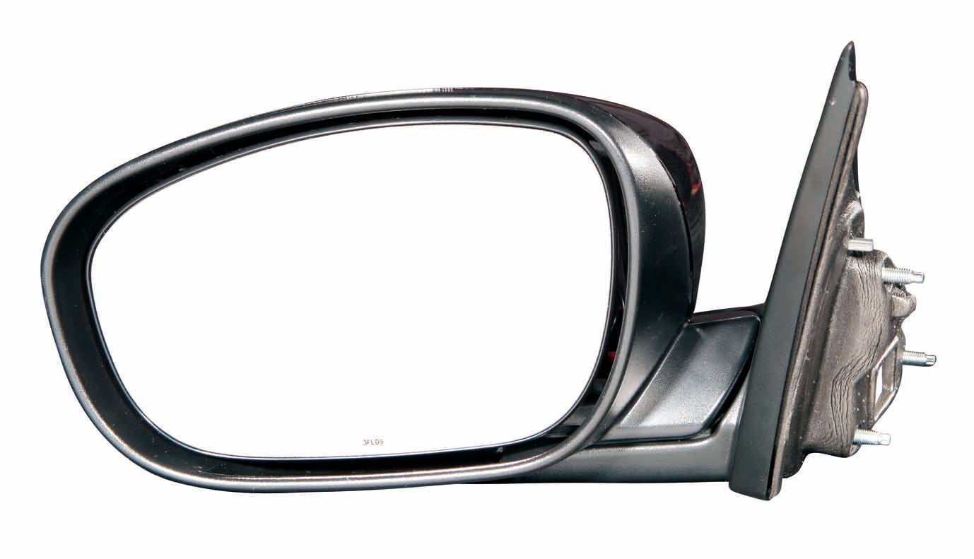DEPO 334-5413L3EBH