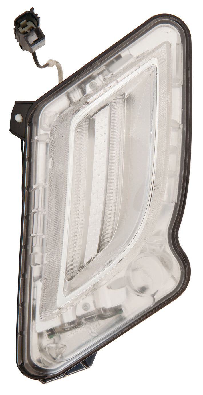DEPO 773-1603L-AC