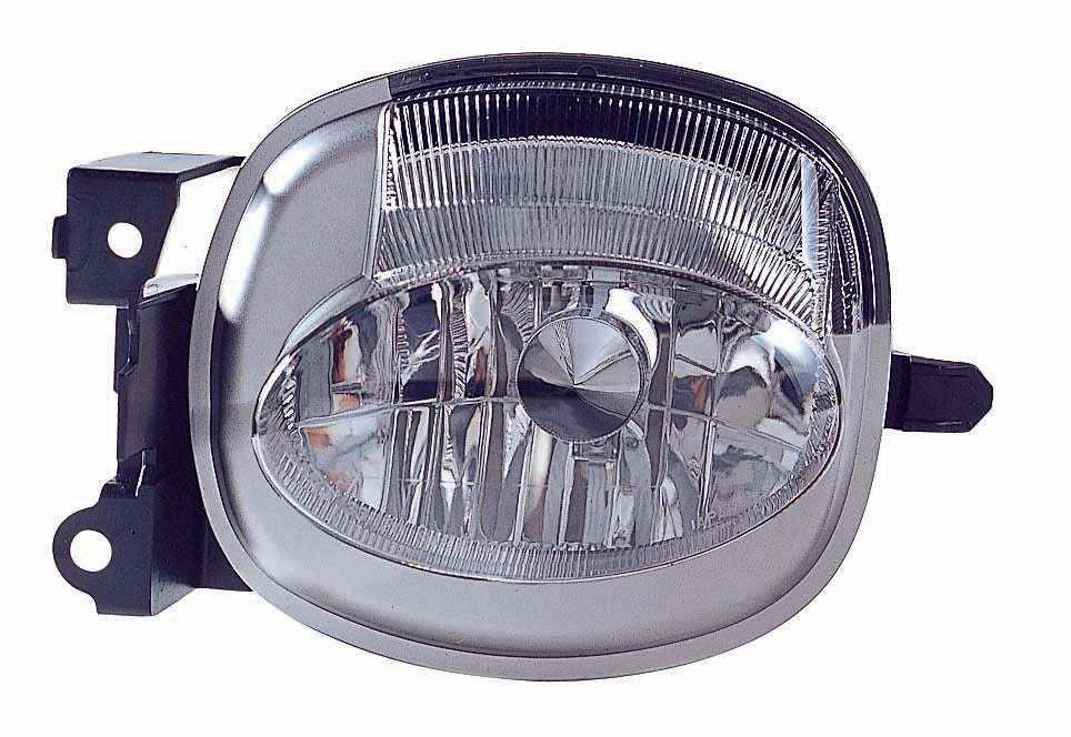 DEPO 324-2003L-UC