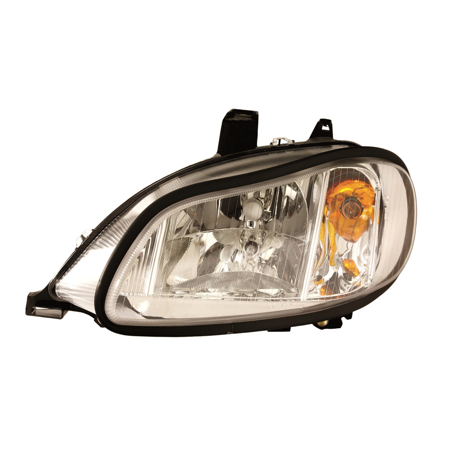 DEPO 33G-1101L-AS