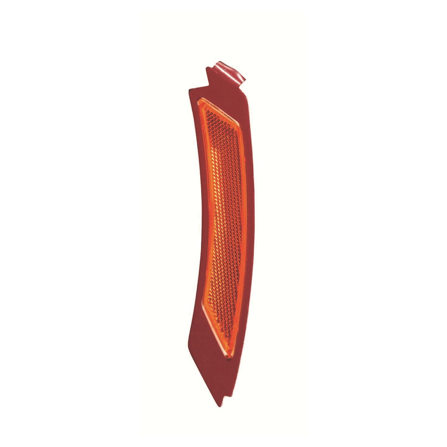 DEPO 344-1416R-US