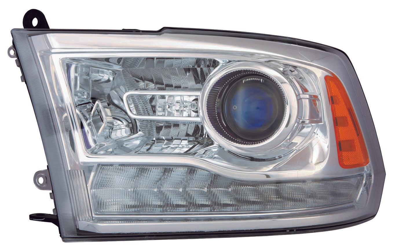 DEPO 334-1137L-AC1