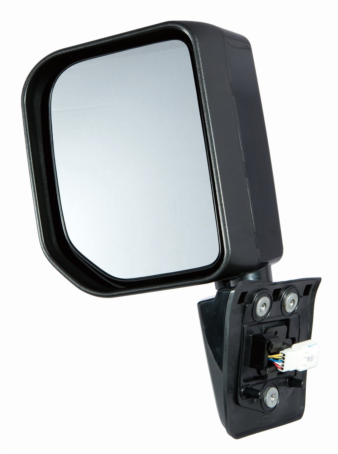 DEPO 312-5428L3EB