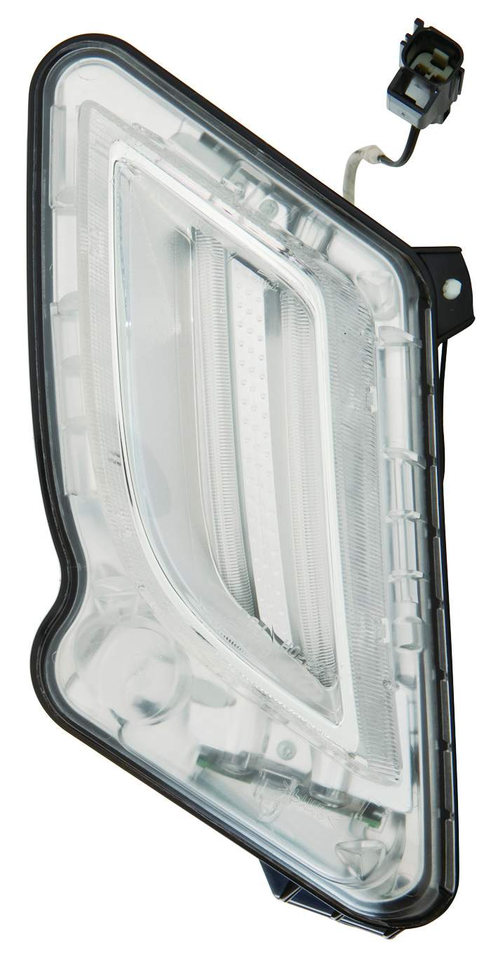 DEPO 773-1603R-AC
