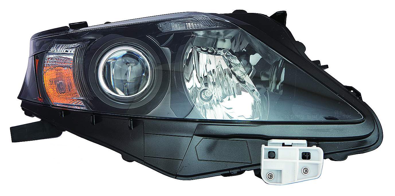 DEPO 324-1105R-AC2