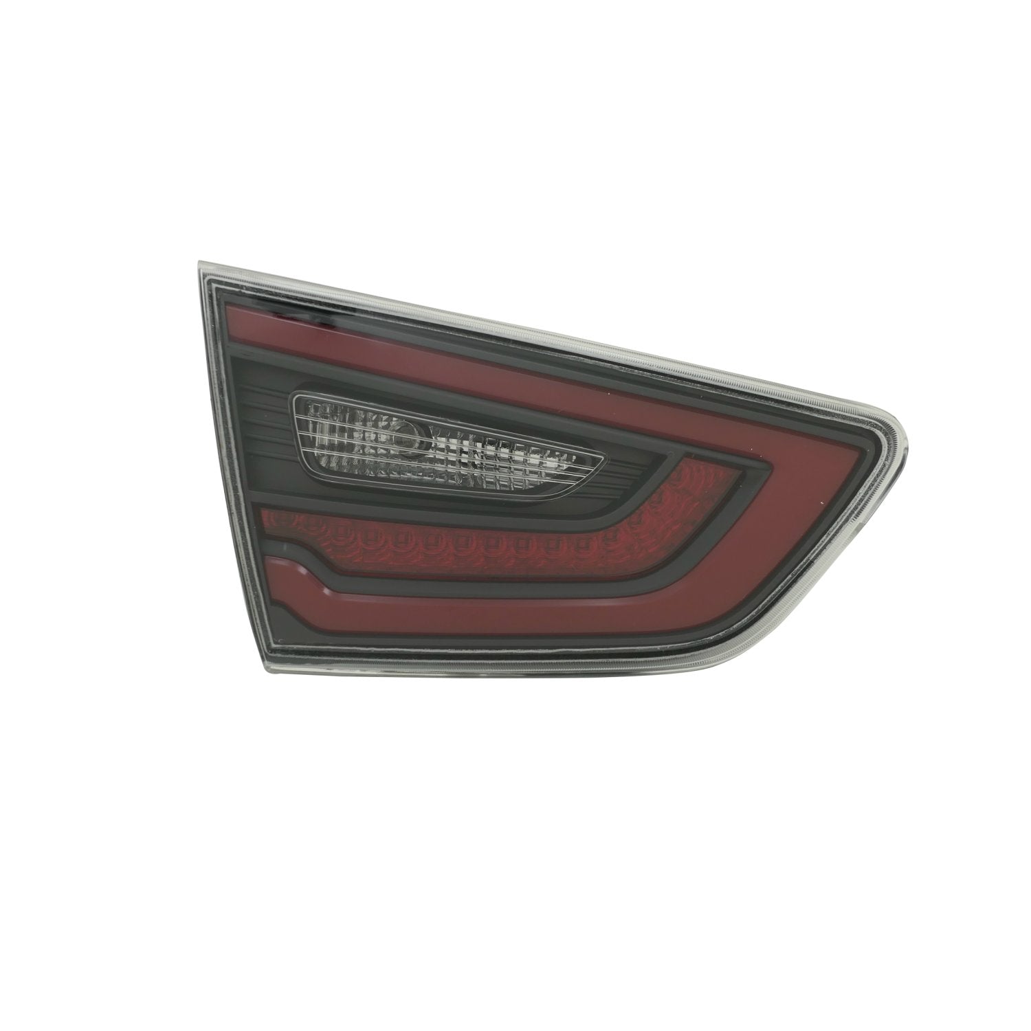 DEPO 323-1311L-AS-C