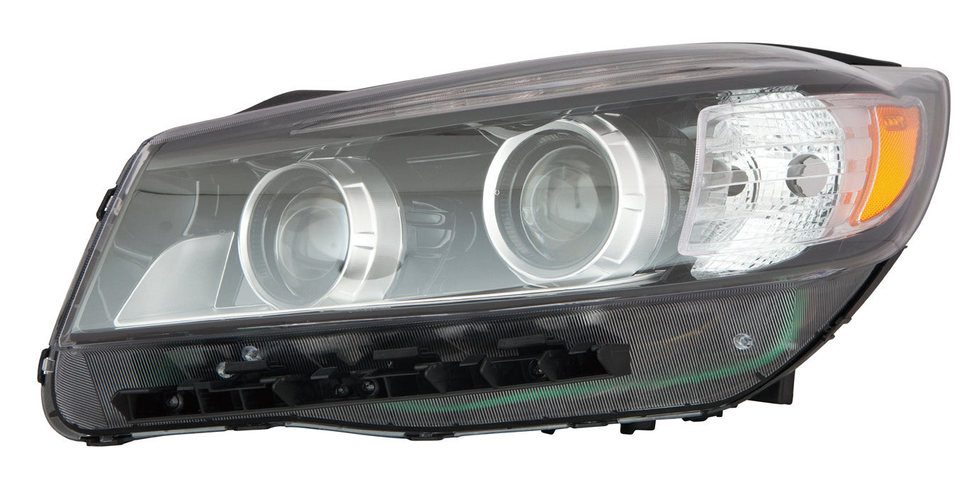DEPO 323-1151L-ASN2