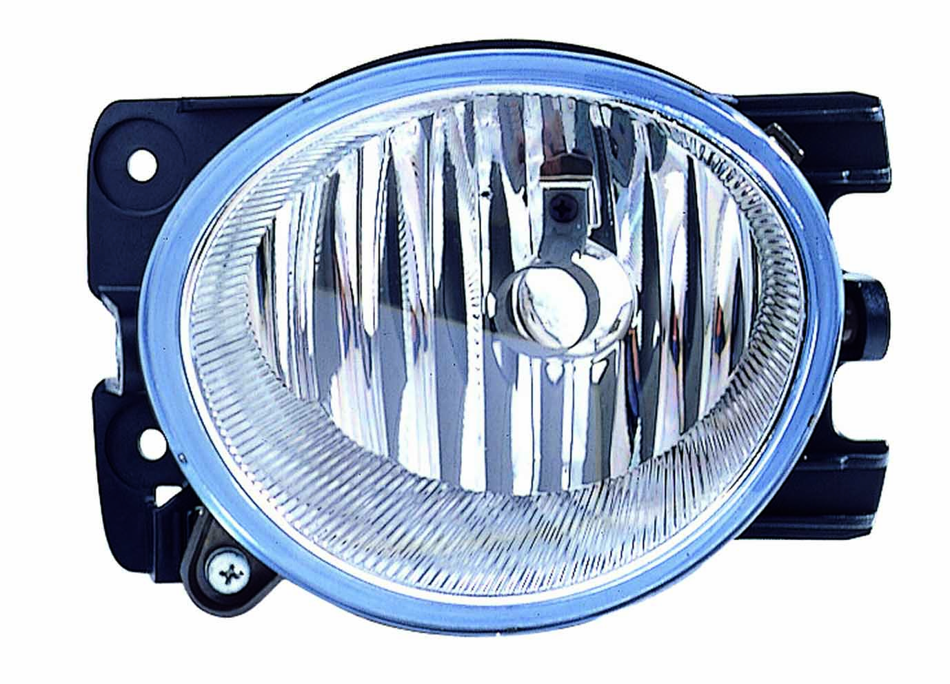 DEPO 317-2033L-AS
