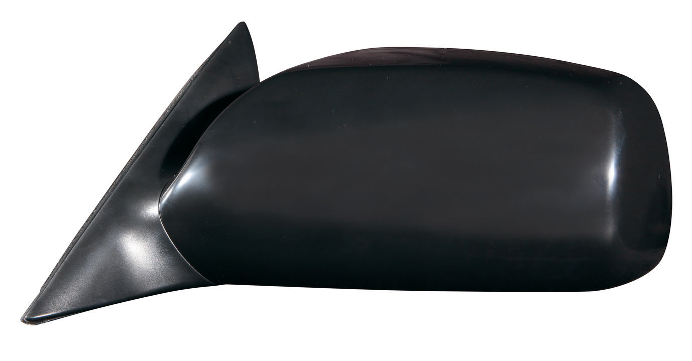 DEPO 312-5419L3EBN