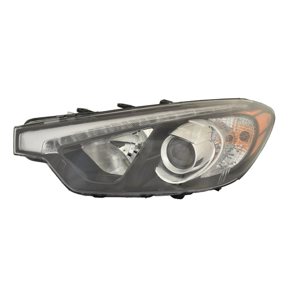 DEPO 323-1144L-ACHD2