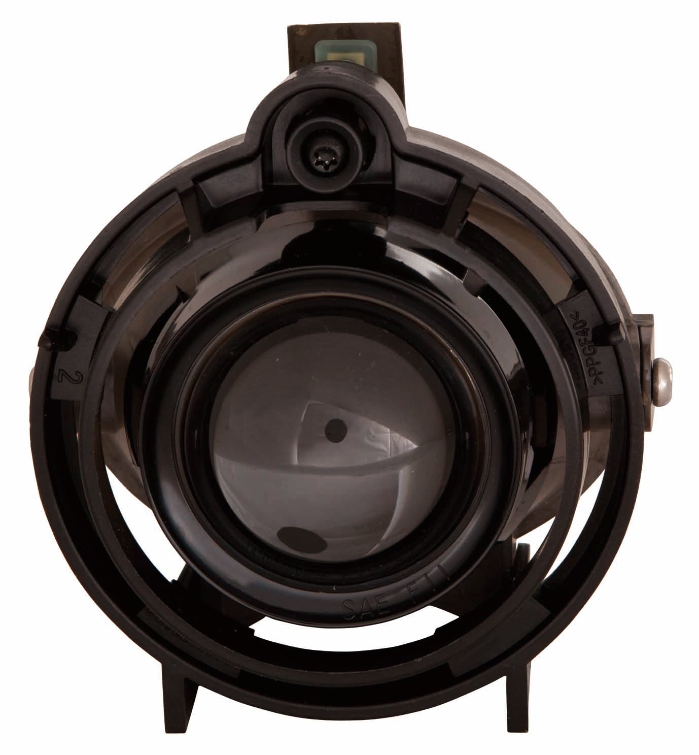 DEPO 336-2014N-AC