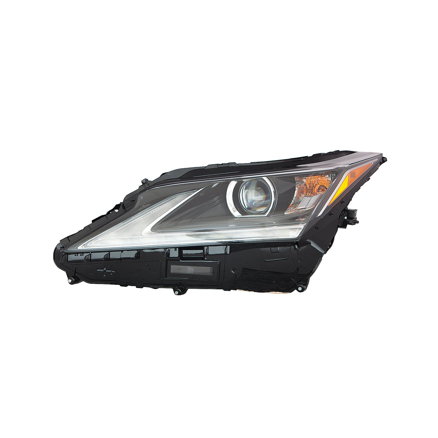 DEPO 324-1127L-AC2