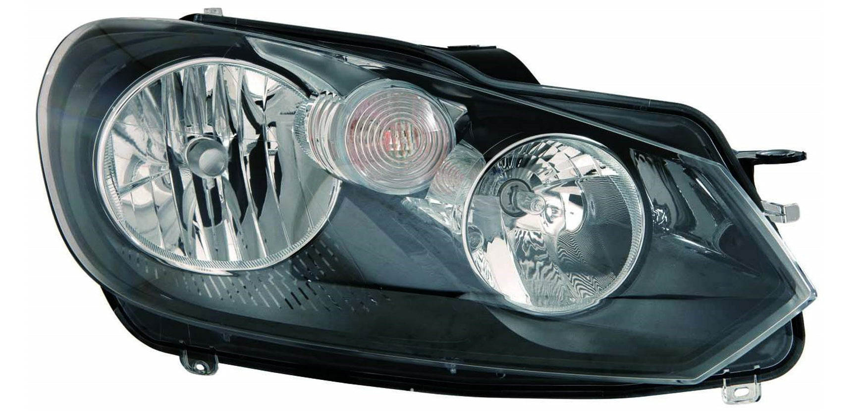 DEPO 341-1127R-AS2