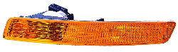 DEPO 341-1609L-UC