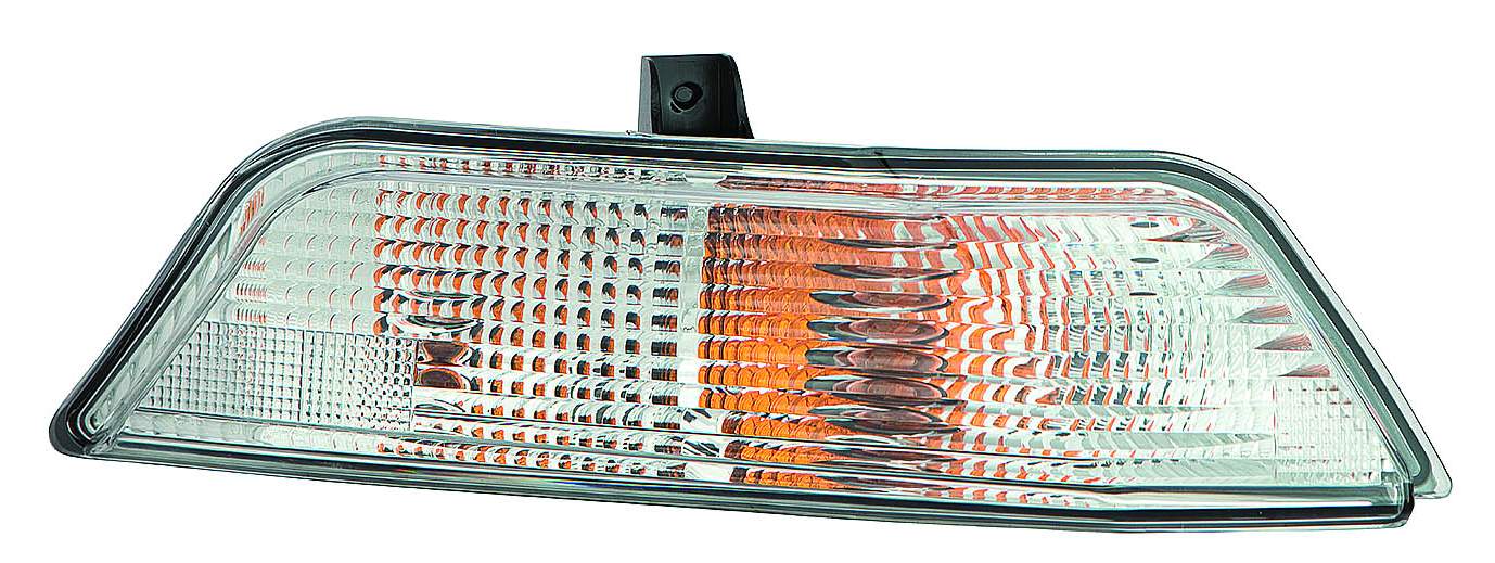 DEPO 330-1610R-AS