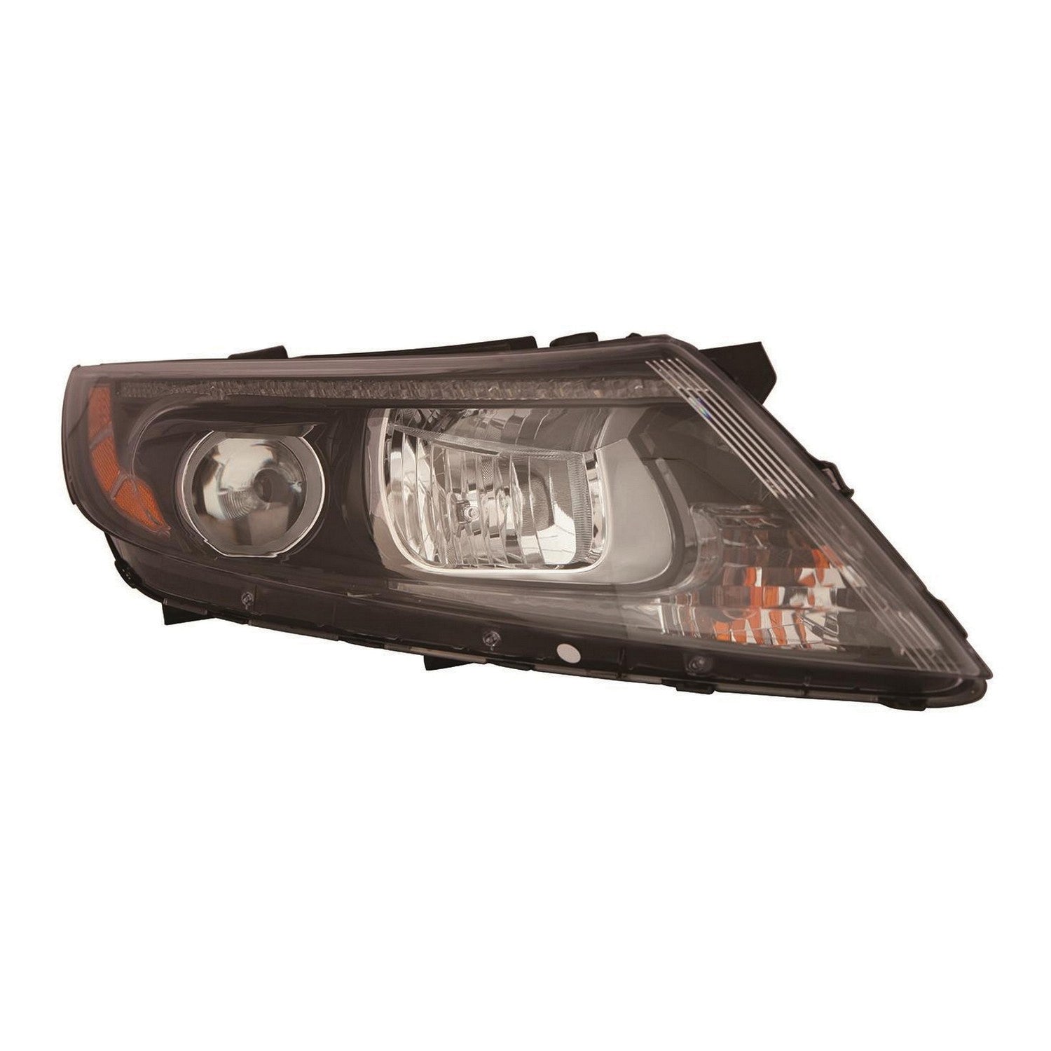 DEPO 323-1148R-ACN2