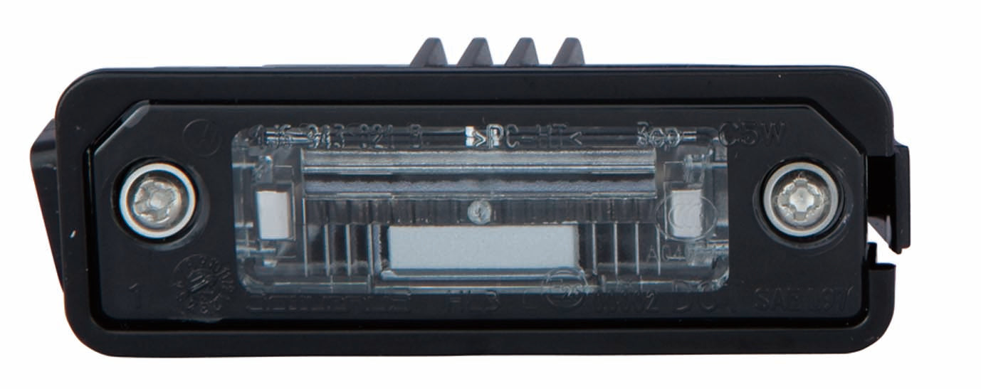 DEPO 441-2108N-AQ
