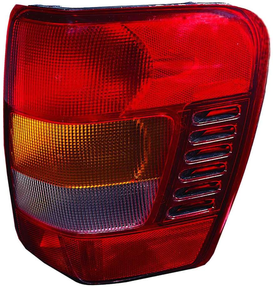 DEPO 333-1925R-AS-R