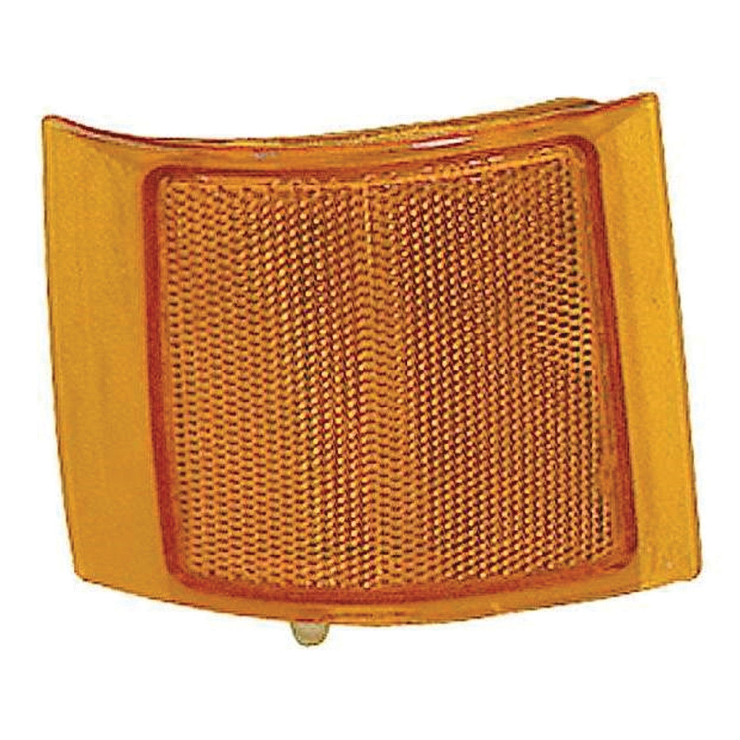 DEPO 332-1525L-UC