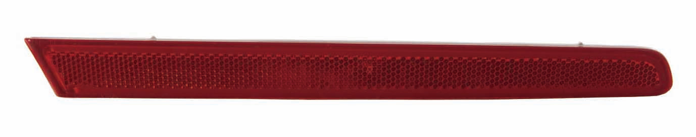 DEPO 330-2905R-US