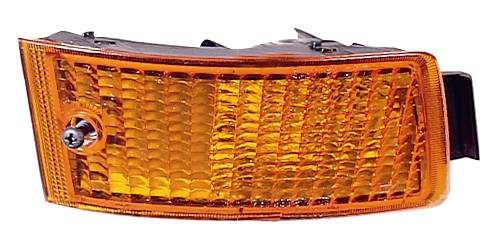 DEPO 331-1635L-US