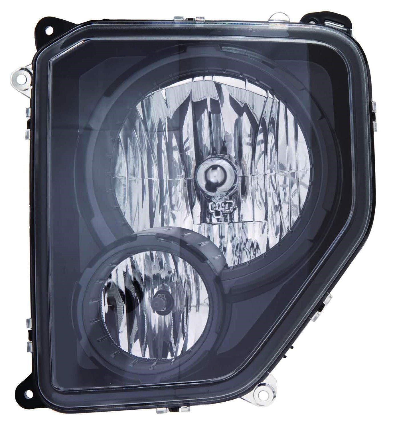 DEPO A33-1186L-ACNF2