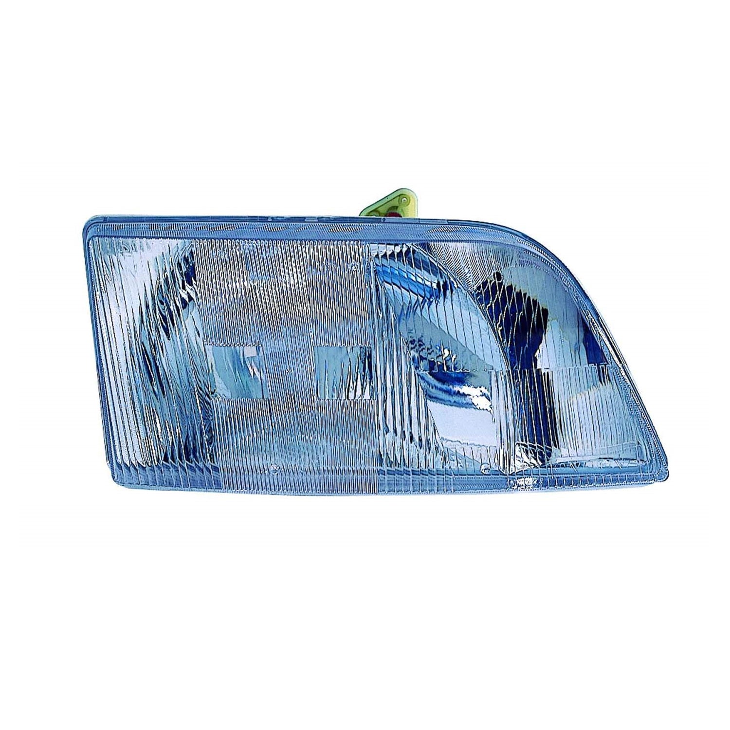 DEPO 373-1121R-US