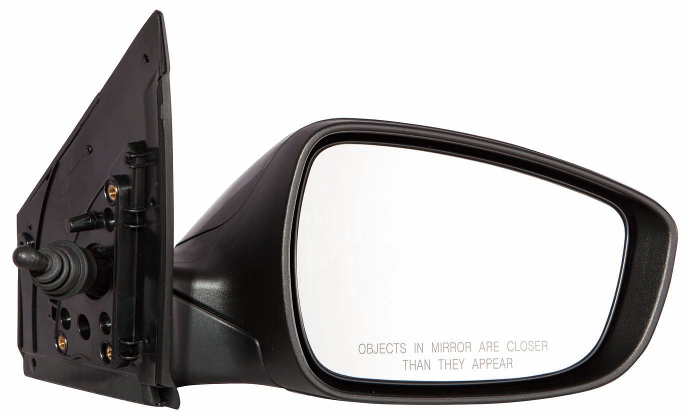 DEPO 321-5409R3CB
