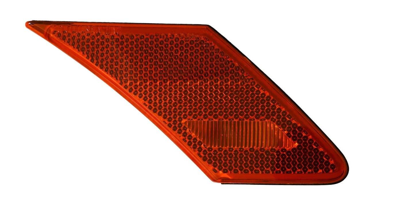 DEPO 328-1402R-AS