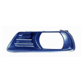 DEPO 15-212-2056L-UD