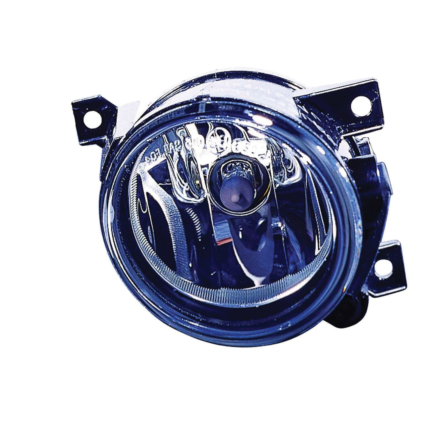 DEPO 441-2039R-AE