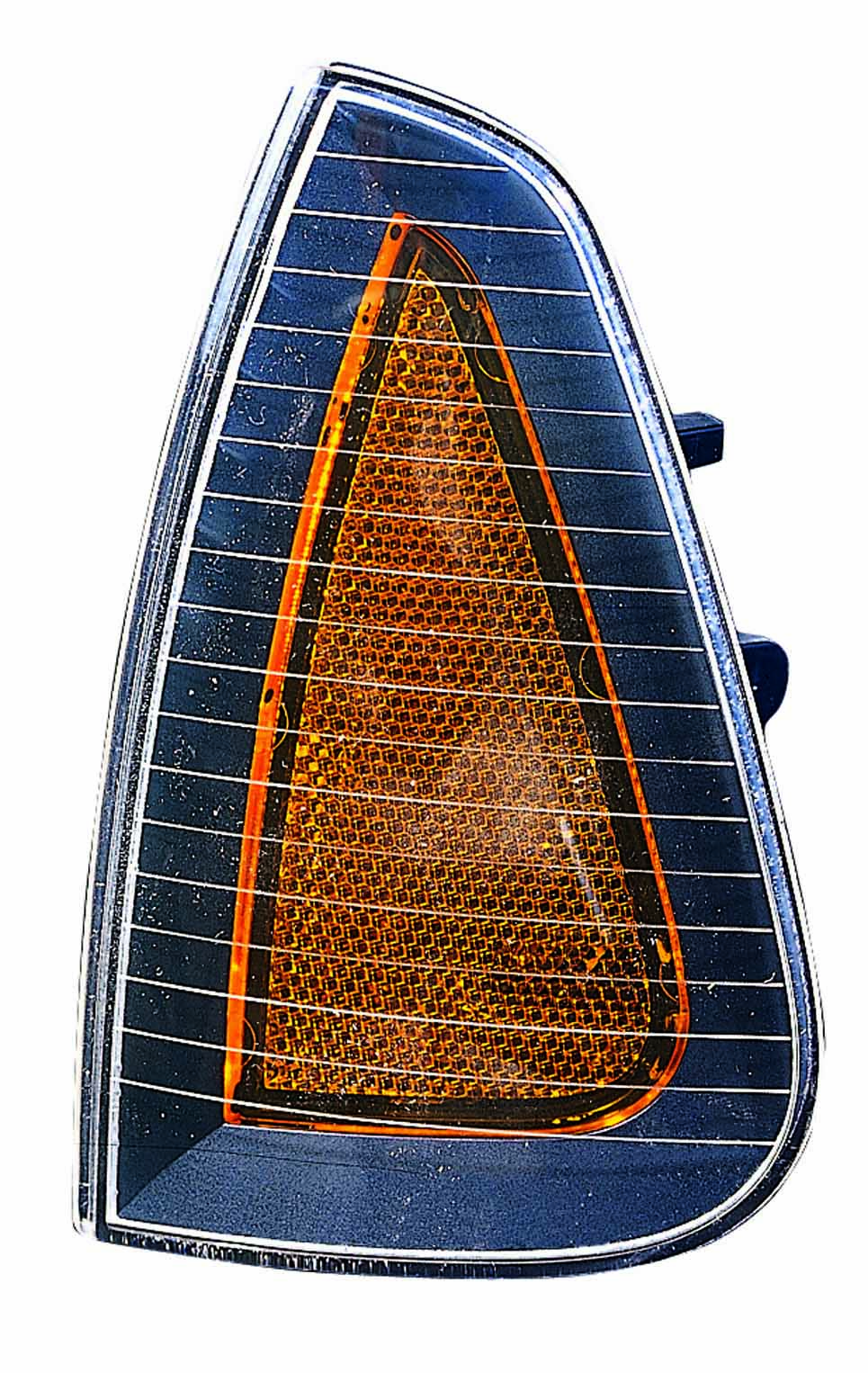 DEPO 334-1403L-AC