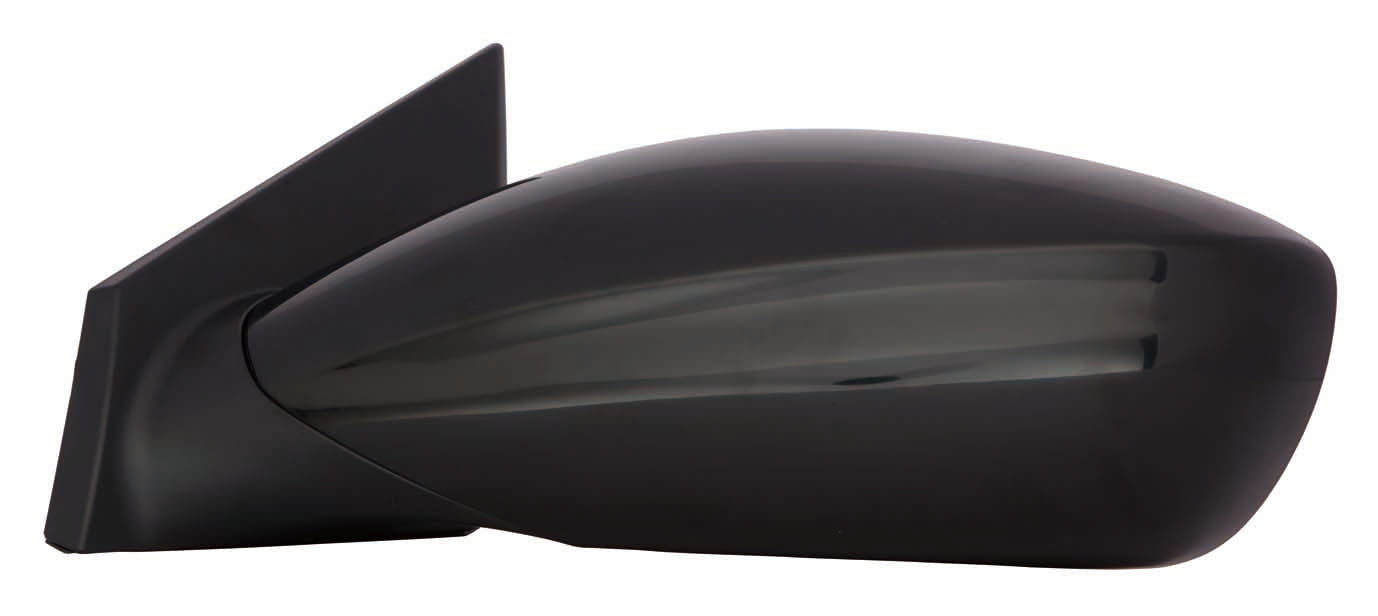 DEPO 321-5402L3EBH1