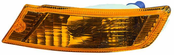 DEPO 333-1631L-AS