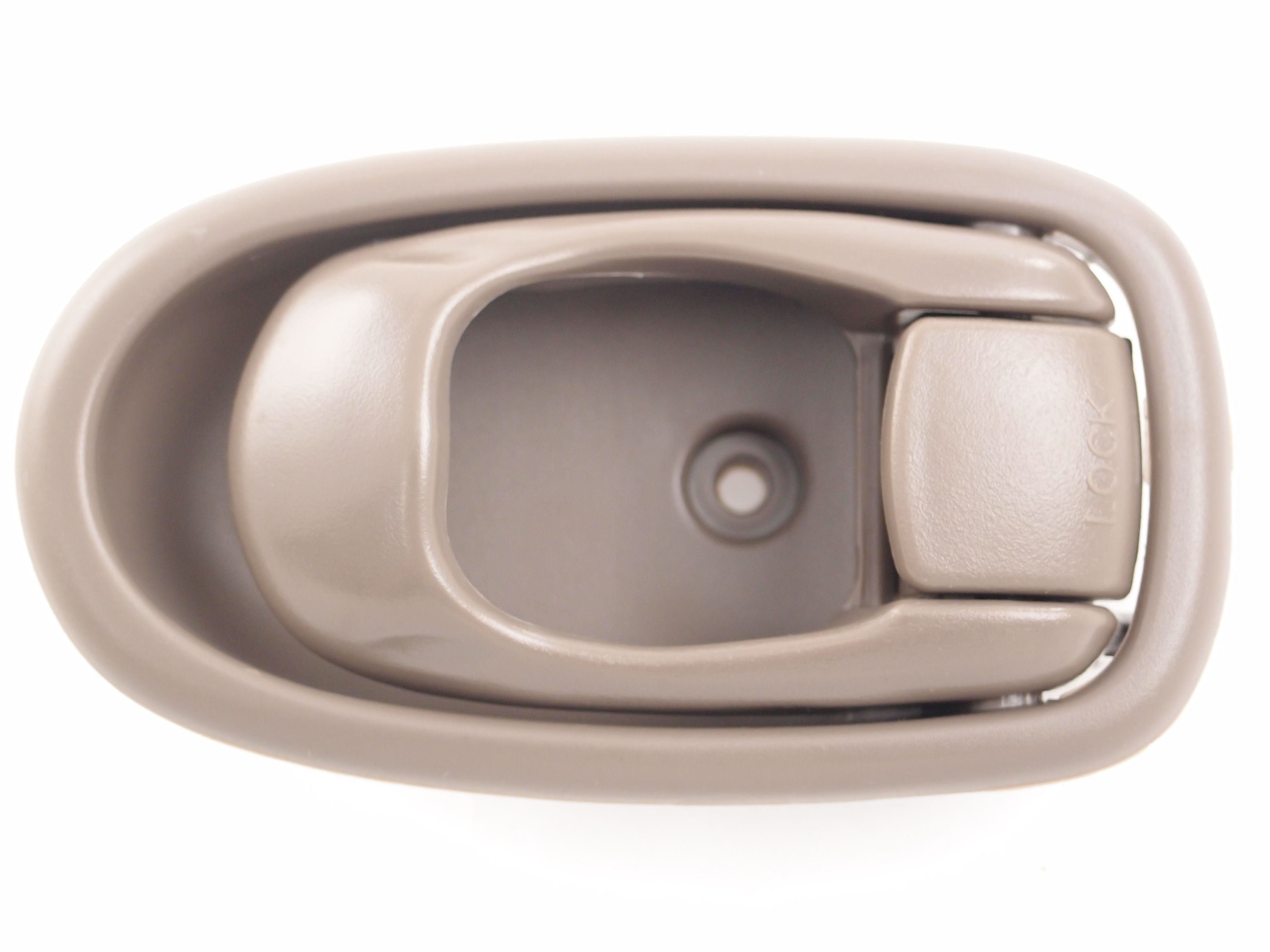 DEPO 321-50002-083