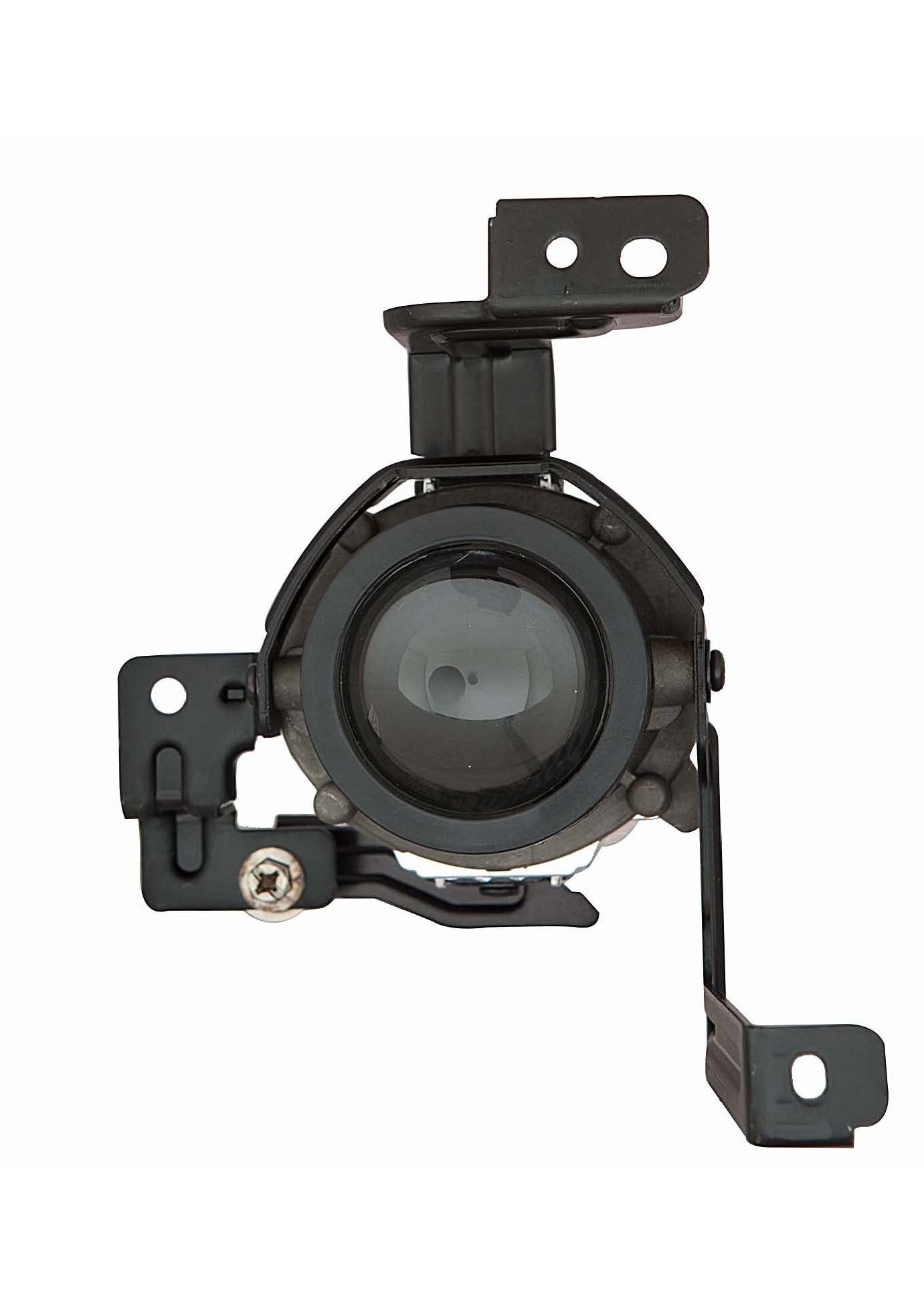 DEPO 323-2046R-AS
