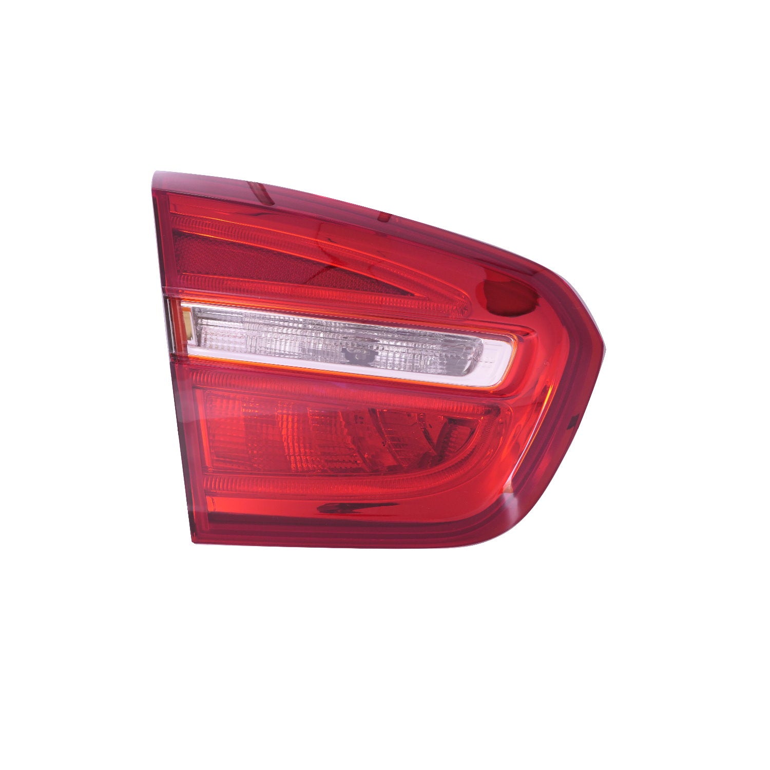 DEPO 440-1319L-LD-AC