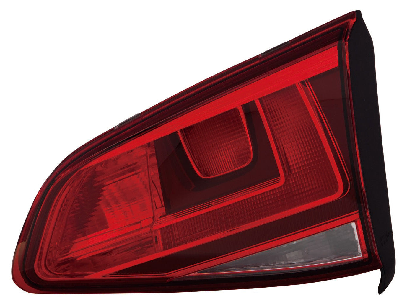 DEPO 441-1339R3AS