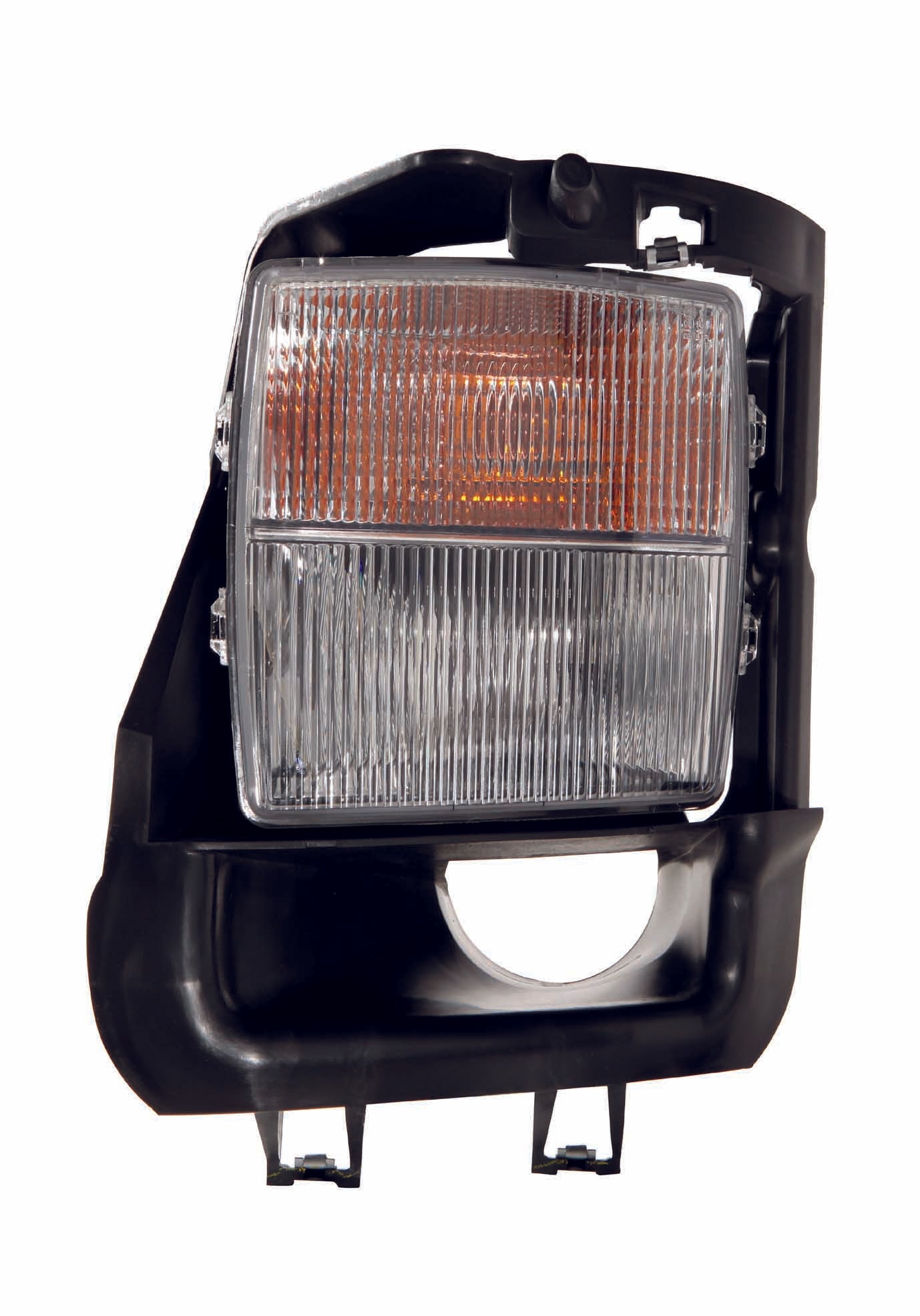 DEPO 332-2014L-AQ