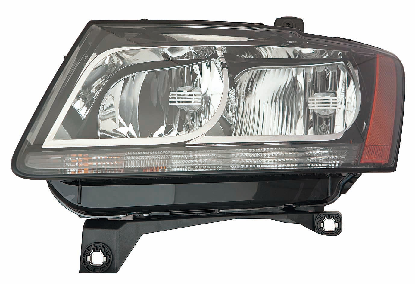 DEPO 346-1117L-AS2