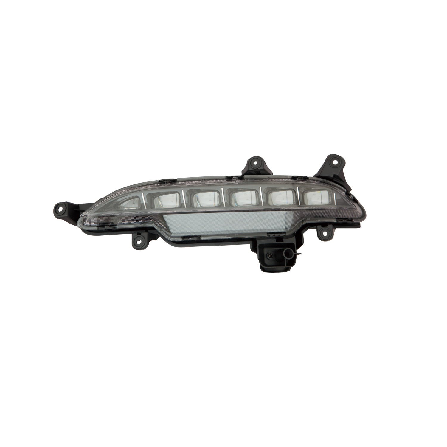 DEPO 321-2039L-AC