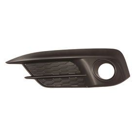 DEPO 15-217-2068L-UD