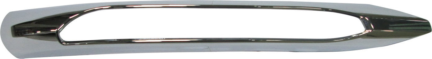 DEPO 340-2506R-UD